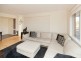 Mooroolbark VIC 3138