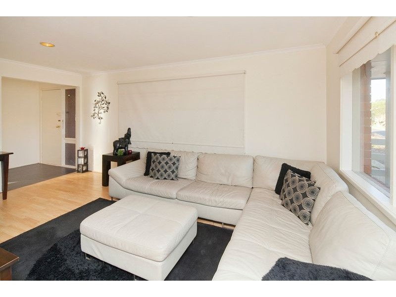 Mooroolbark VIC 3138