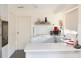 Mooroolbark VIC 3138