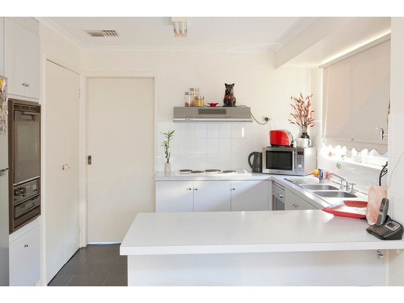 Mooroolbark VIC 3138