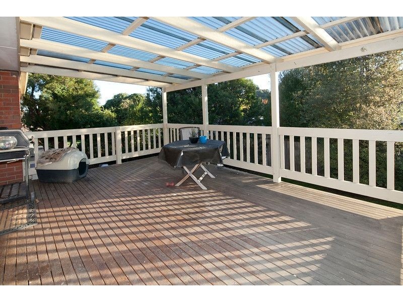 Mooroolbark VIC 3138