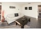 Mooroolbark VIC 3138