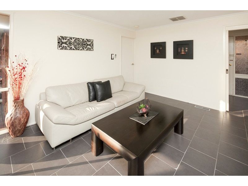 Mooroolbark VIC 3138