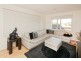 Mooroolbark VIC 3138