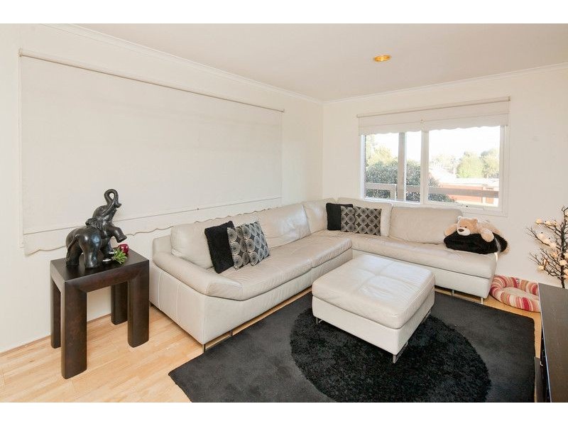 Mooroolbark VIC 3138