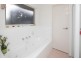 Mooroolbark VIC 3138