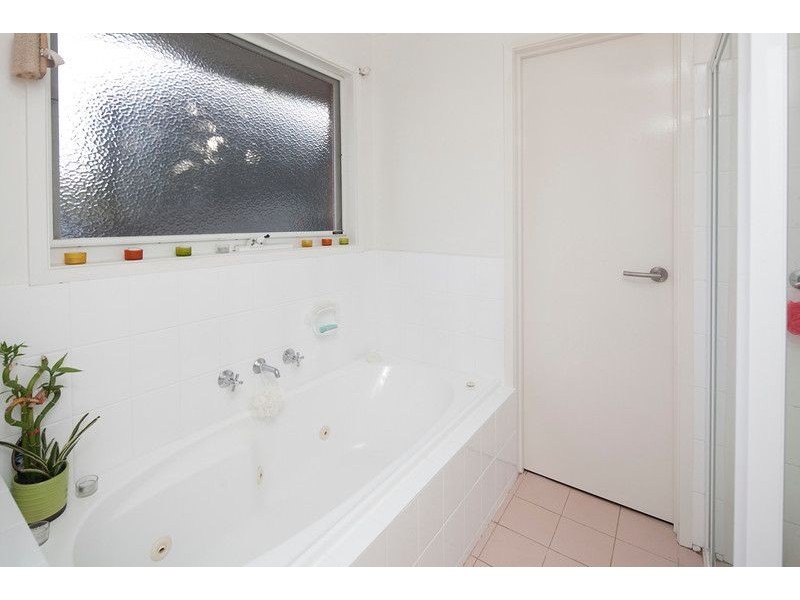 Mooroolbark VIC 3138