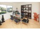 Mooroolbark VIC 3138