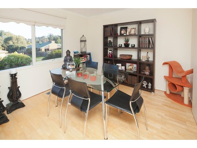 Mooroolbark VIC 3138