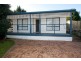 Mooroolbark VIC 3138