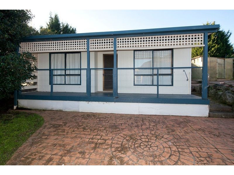 Mooroolbark VIC 3138