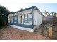 Mooroolbark VIC 3138