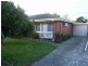 Bayswater North VIC 3153