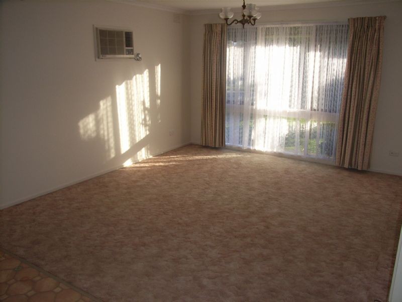 Bayswater North VIC 3153