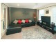 Bayswater VIC 3153