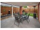 Bayswater VIC 3153