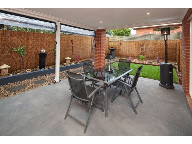 Bayswater VIC 3153