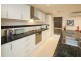 Bayswater VIC 3153