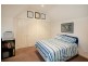 Bayswater VIC 3153