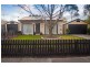 Bayswater North VIC 3153