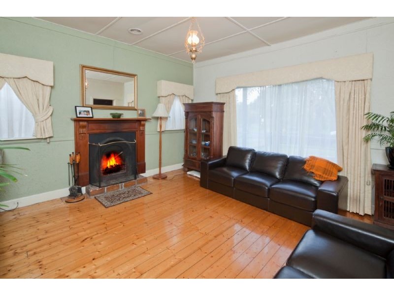 Bayswater North VIC 3153