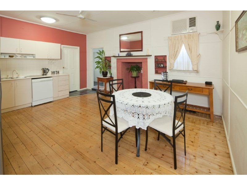 Bayswater North VIC 3153