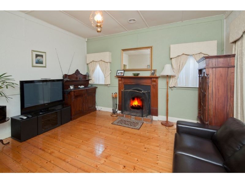 Bayswater North VIC 3153