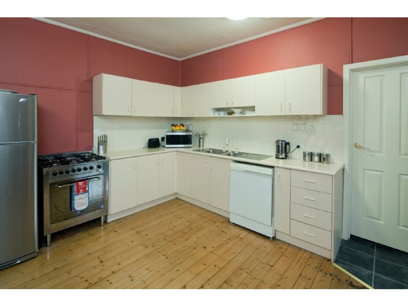 Bayswater North VIC 3153