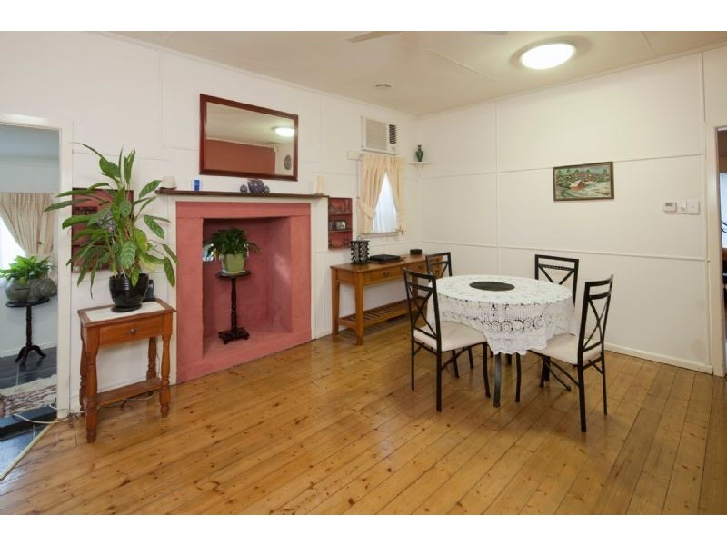 Bayswater North VIC 3153