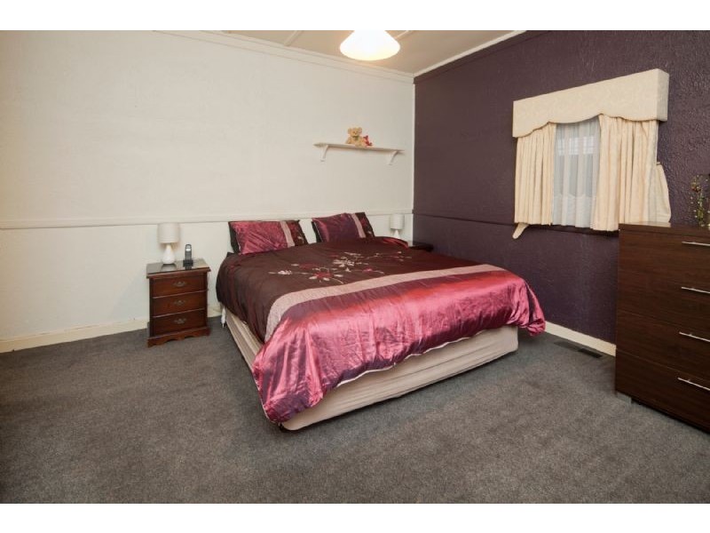 Bayswater North VIC 3153