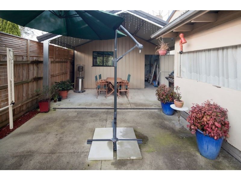 Bayswater North VIC 3153