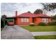 Bayswater VIC 3153