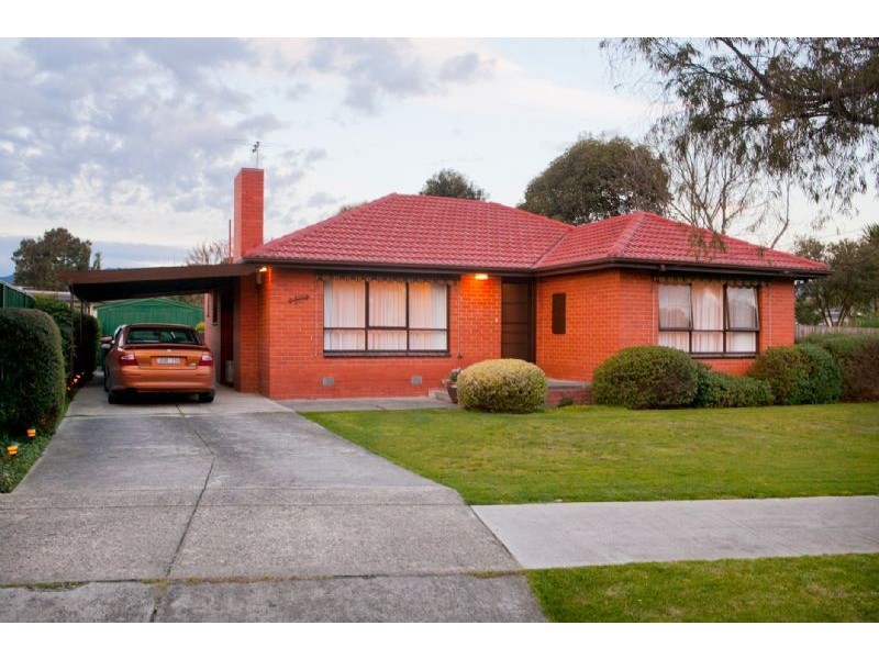 Bayswater VIC 3153