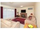 Bayswater VIC 3153