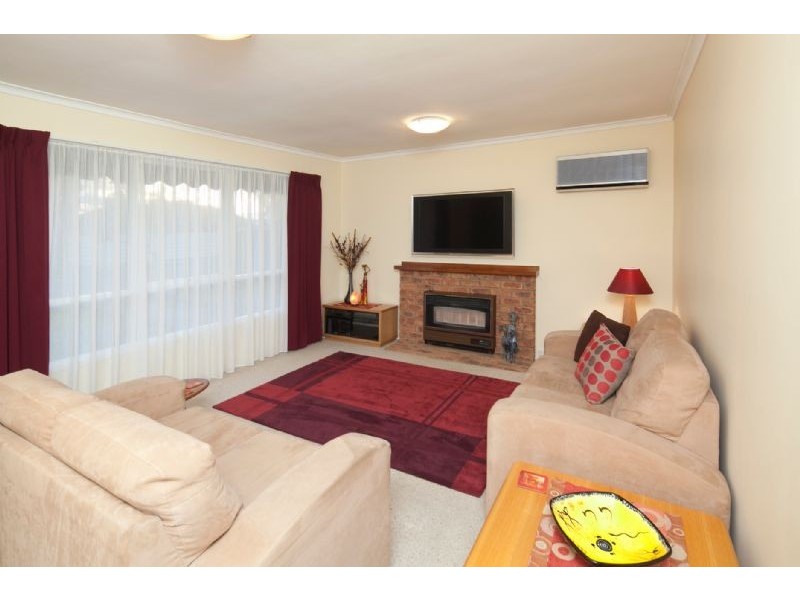 Bayswater VIC 3153