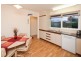 Bayswater VIC 3153
