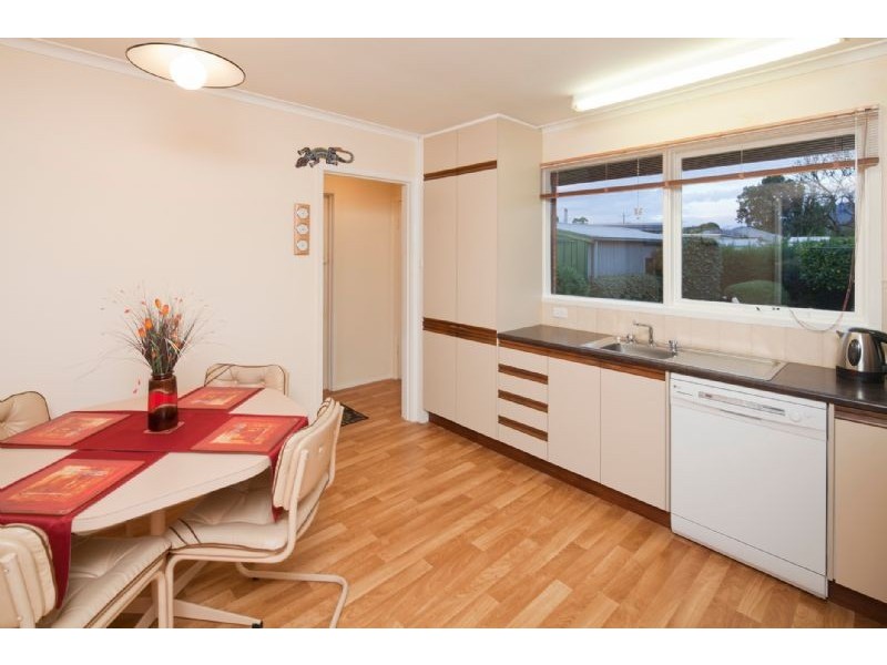 Bayswater VIC 3153