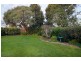 Bayswater VIC 3153