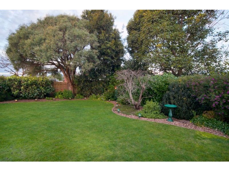Bayswater VIC 3153
