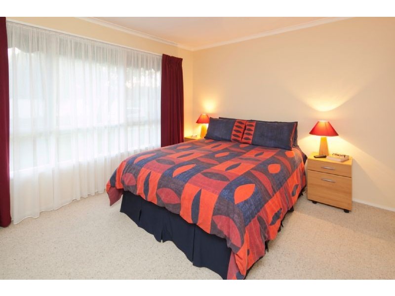 Bayswater VIC 3153