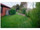 Bayswater VIC 3153