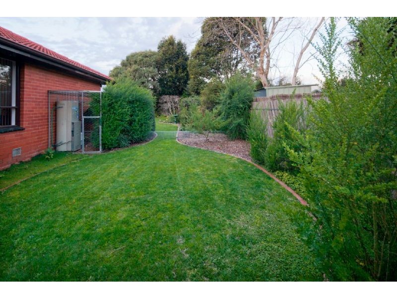 Bayswater VIC 3153