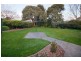 Bayswater VIC 3153