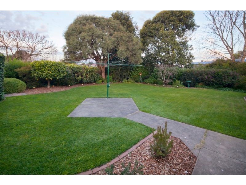 Bayswater VIC 3153