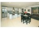 Bayswater VIC 3153