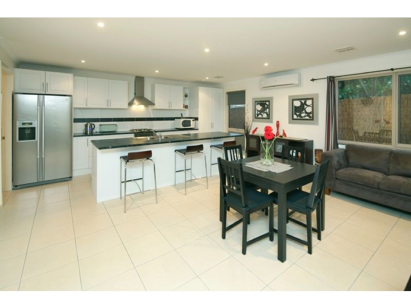 Bayswater VIC 3153