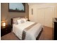 Bayswater VIC 3153
