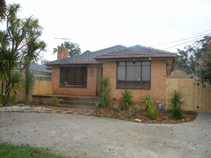 Wonga Park VIC 3115
