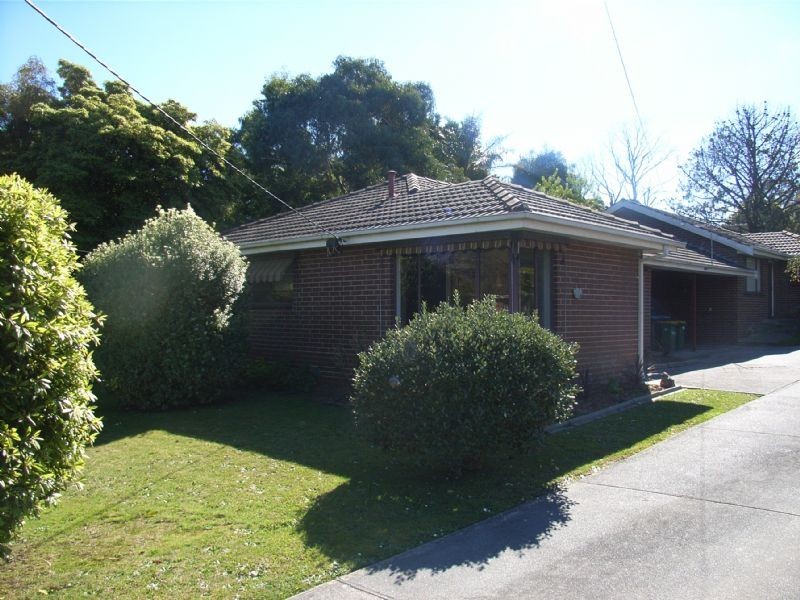 Bayswater VIC 3153