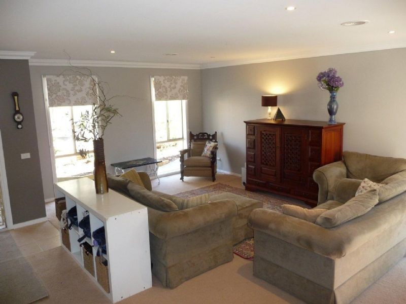 Bayswater North VIC 3153